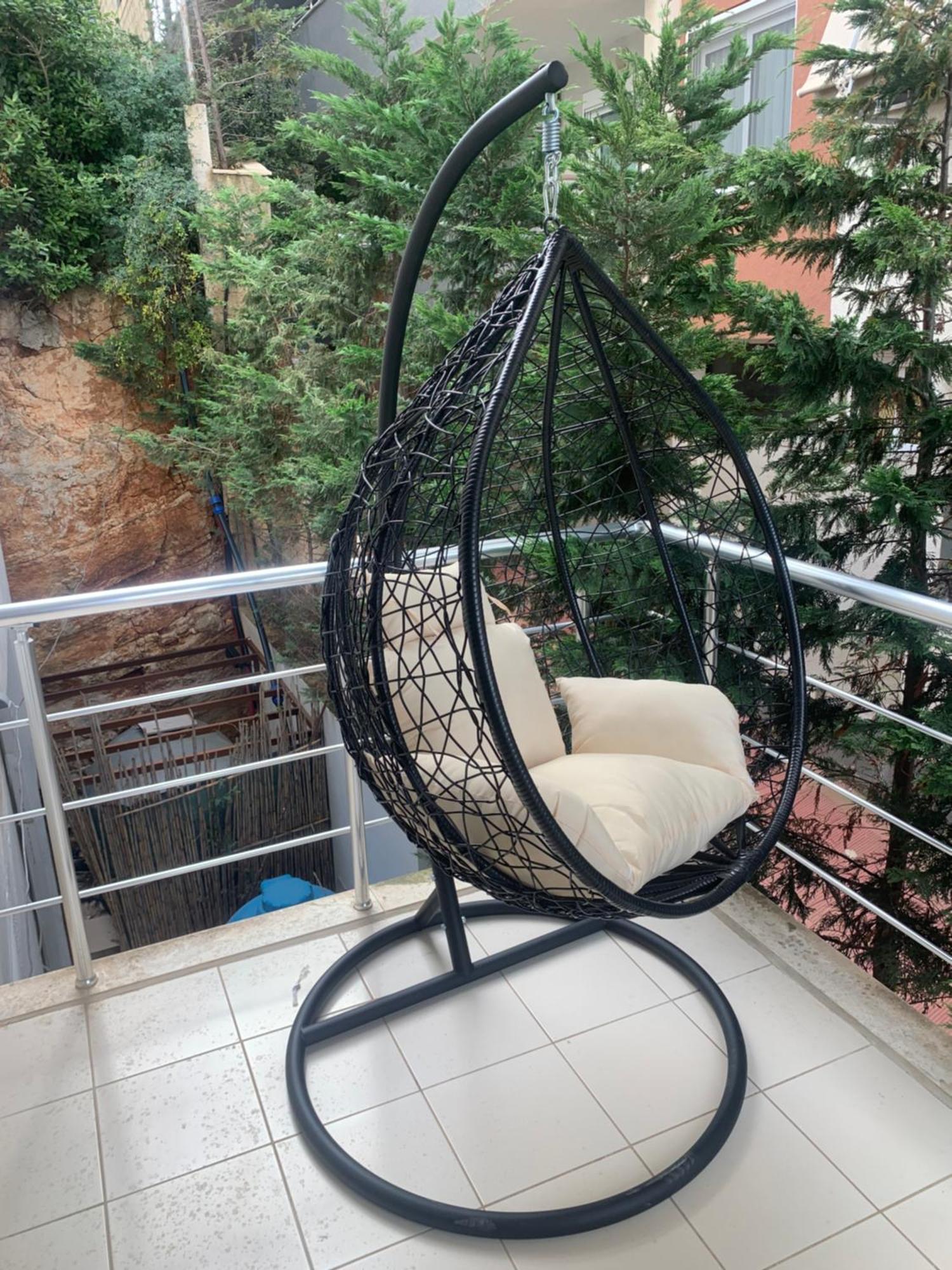 Adriatik Apartaments Sarandë Exteriör bild